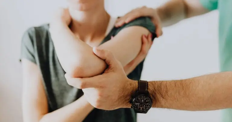 Tirocinio osteopatico a Spazio Salute