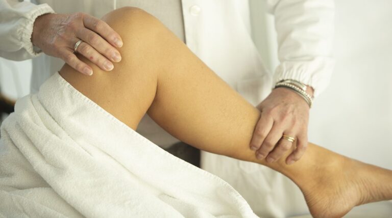 Riparte il tirocinio osteopatico OSCE a Spazio Salute