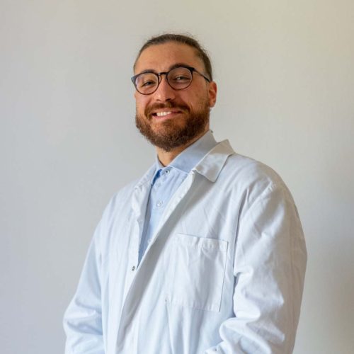 Alessandro Ciocia_Nutrizionista_t